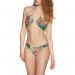 The Best Choice Rip Curl Island Hopper Good Reversible Bikini Bottoms - 2