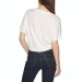 The Best Choice O'Neill Essentials Drapey Womens Short Sleeve T-Shirt - 1