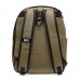 The Best Choice Superdry City Pack Backpack - 1