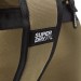 The Best Choice Superdry City Pack Backpack - 5