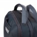 The Best Choice Thule Subterra Boarding Luggage - 4