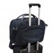 The Best Choice Thule Subterra Boarding Luggage - 10