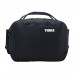 The Best Choice Thule Subterra Boarding Luggage - 1