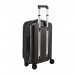 The Best Choice Thule Subterra Carry On Spinner Luggage - 2