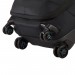 The Best Choice Thule Subterra Carry On Spinner Luggage - 3