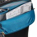 The Best Choice Thule Subterra Carry On Spinner Luggage - 6