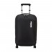 The Best Choice Thule Subterra Carry On Spinner Luggage - 1