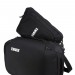 The Best Choice Thule Subterra Carry On 40L Luggage - 6