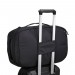 The Best Choice Thule Subterra Carry On 40L Luggage - 8