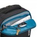 The Best Choice Thule Subterra Carry On 40L Luggage - 9
