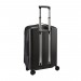 The Best Choice Thule Subterra Spinner 25 inch Luggage - 1