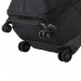 The Best Choice Thule Subterra Spinner 25 inch Luggage - 3