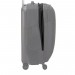 The Best Choice Thule Subterra Spinner 25 inch Luggage - 5