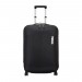 The Best Choice Thule Subterra Spinner 25 inch Luggage - 2