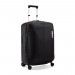The Best Choice Thule Subterra Spinner 25 inch Luggage