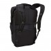 The Best Choice Thule Subterra Travel 34L Backpack - 1