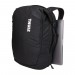 The Best Choice Thule Subterra Travel 34L Backpack - 5