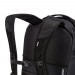 The Best Choice Thule Subterra Travel 34L Backpack - 8