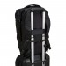 The Best Choice Thule Subterra Travel 34L Backpack - 9