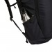 The Best Choice Thule Subterra Travel 34L Backpack - 10