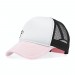 The Best Choice Rip Curl Iconic Trucker Womens Cap - 0