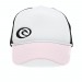 The Best Choice Rip Curl Iconic Trucker Womens Cap - 1