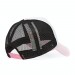 The Best Choice Rip Curl Iconic Trucker Womens Cap - 2