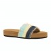The Best Choice Rip Curl Pool Party Womens Sliders - 0