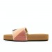 The Best Choice Rip Curl Pool Party Womens Sliders - 1