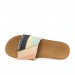 The Best Choice Rip Curl Pool Party Womens Sliders - 3