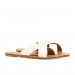 The Best Choice Rip Curl Blueys Womens Sandals - 2