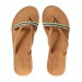 The Best Choice Rip Curl Coco Womens Sandals - 1