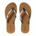 The Best Choice Rip Curl Freedom Womens Sandals - 1