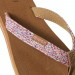 The Best Choice Rip Curl Freedom Womens Sandals - 3