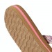 The Best Choice Rip Curl Freedom Womens Sandals - 4