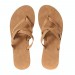 The Best Choice Rip Curl Cara Womens Sandals - 1
