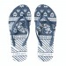 The Best Choice Rip Curl Navy Beach Womens Sandals - 1
