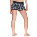 The Best Choice Rip Curl Mirage Womens Boardshorts - 2
