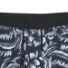 The Best Choice Rip Curl Mirage Womens Boardshorts - 3