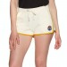 The Best Choice Rip Curl Revival Womens Shorts - 1