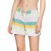 The Best Choice Patagonia Wavefarer 5 Inch Womens Boardshorts - 1