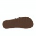 The Best Choice O'Neill Ditsy Womens Sliders - 4