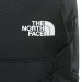 The Best Choice North Face Cryptic Hiking Backpack - 2