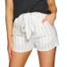 The Best Choice Billabong Come At Me Womens Shorts - 1