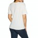 The Best Choice Billabong Pipe Dream Womens Short Sleeve T-Shirt - 1