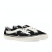 The Best Choice Vans Bold Ni Shoes - 2