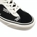 The Best Choice Vans Bold Ni Shoes - 5