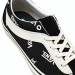 The Best Choice Vans Bold Ni Shoes - 6