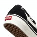 The Best Choice Vans Bold Ni Shoes - 7