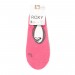 The Best Choice Roxy Liner Womens Fashion Socks - 2